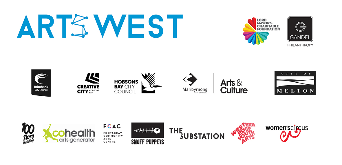 2019 Networking Events LOGO BANNER - GENERAL.jpg