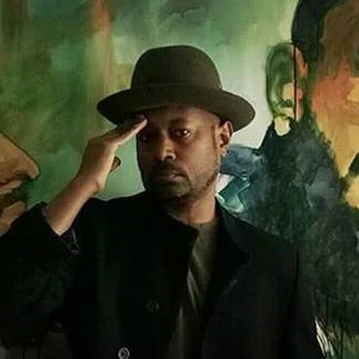 Tamirat Gebremariam 1x1.jpg