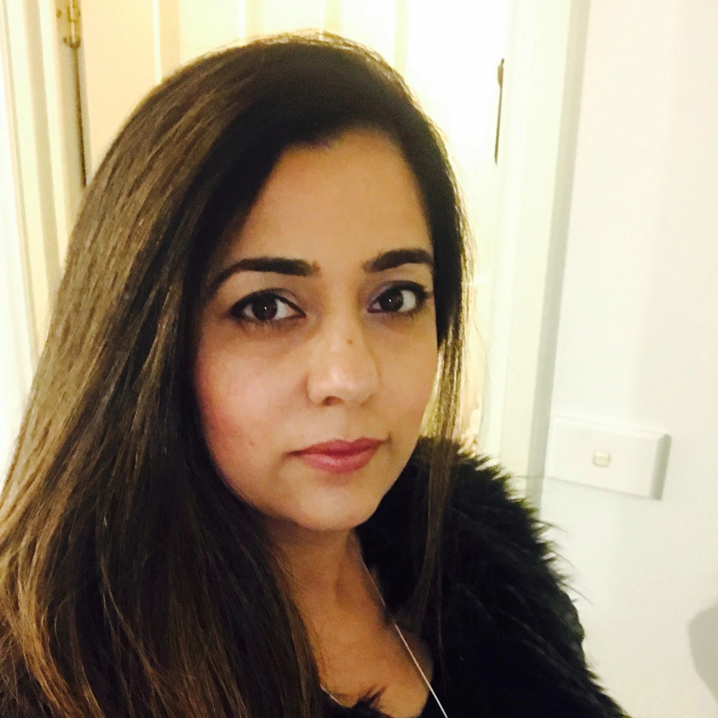 Shahana Kiran 1x1.jpg