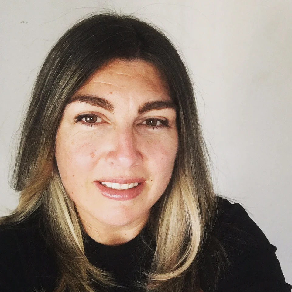 Mandi Barton 1x1.jpg