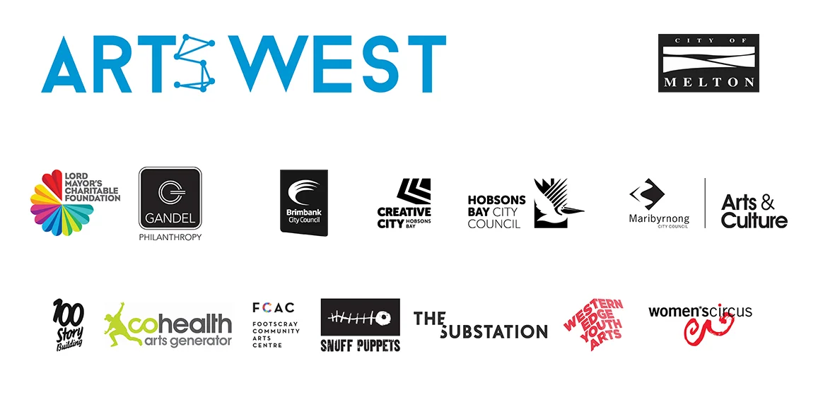 2019 Networking Events LOGO BANNER - Melton.jpg