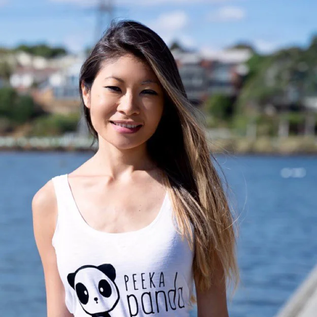 Thuy Vo 1x1.jpg