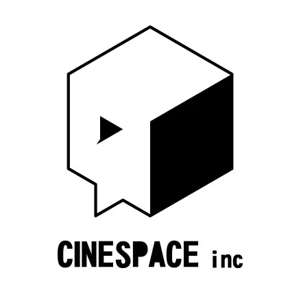 Cinespace Logo Black 1x1.jpg