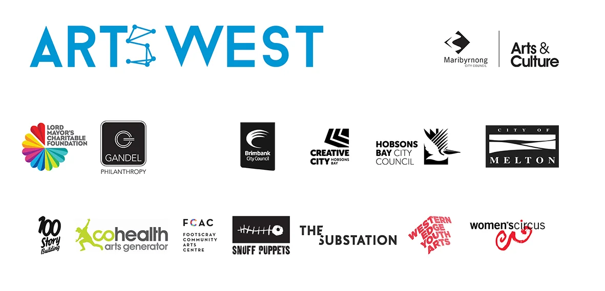 2019 Networking Events LOGO BANNER - Maribyrnong.jpg