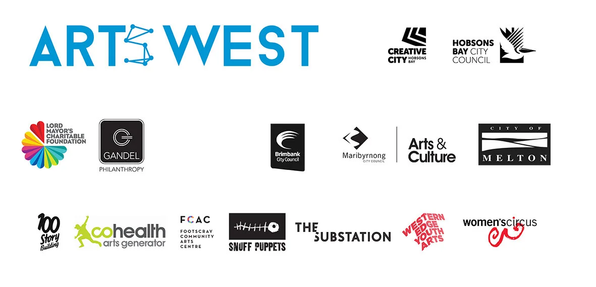 2019 Networking Events LOGO BANNER - HobsonsBay.jpg