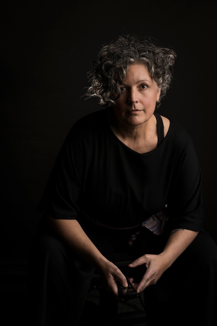Jody Haines headshot.jpg