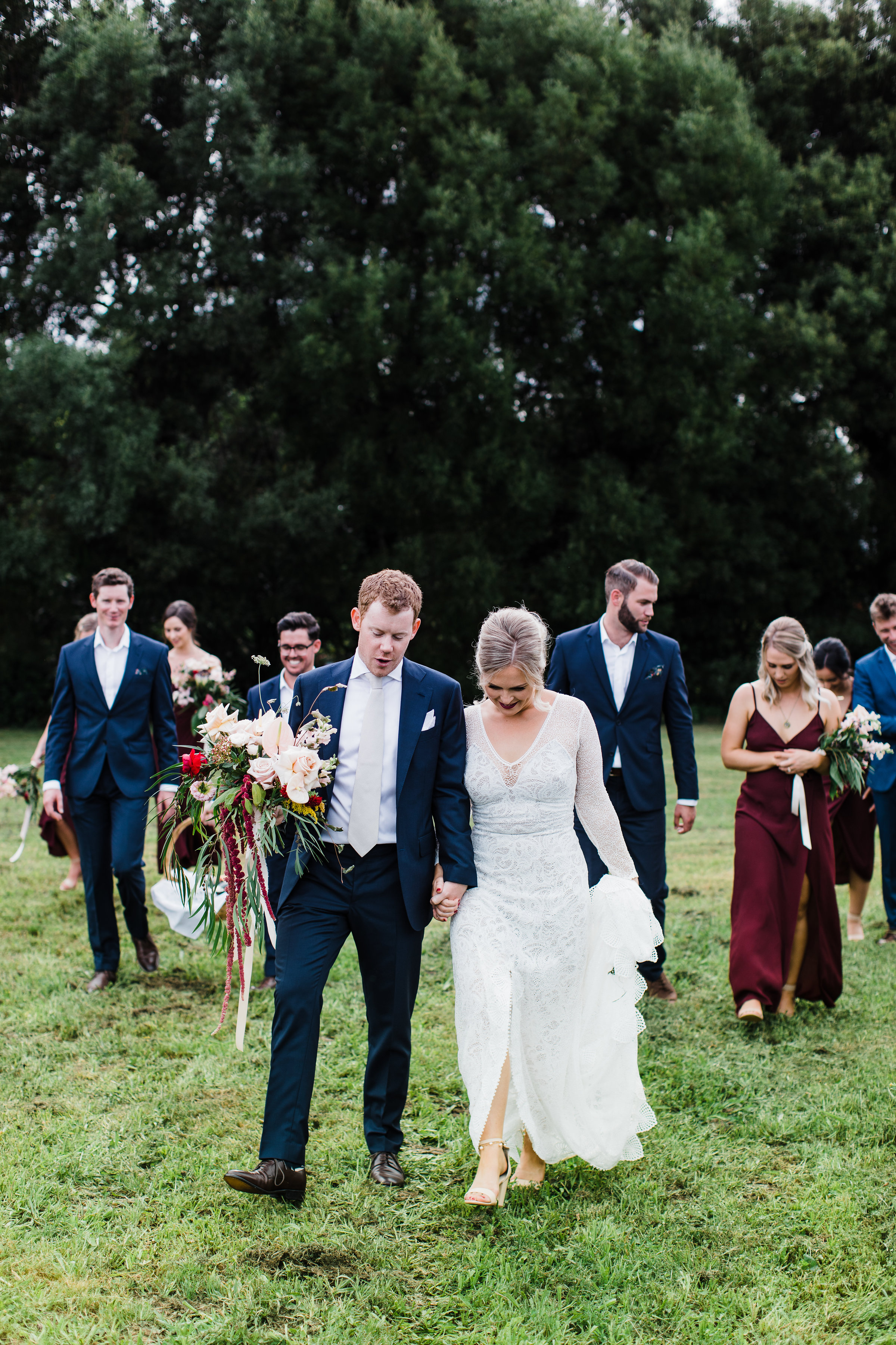 JonnyScottPhoto(432of795).jpg