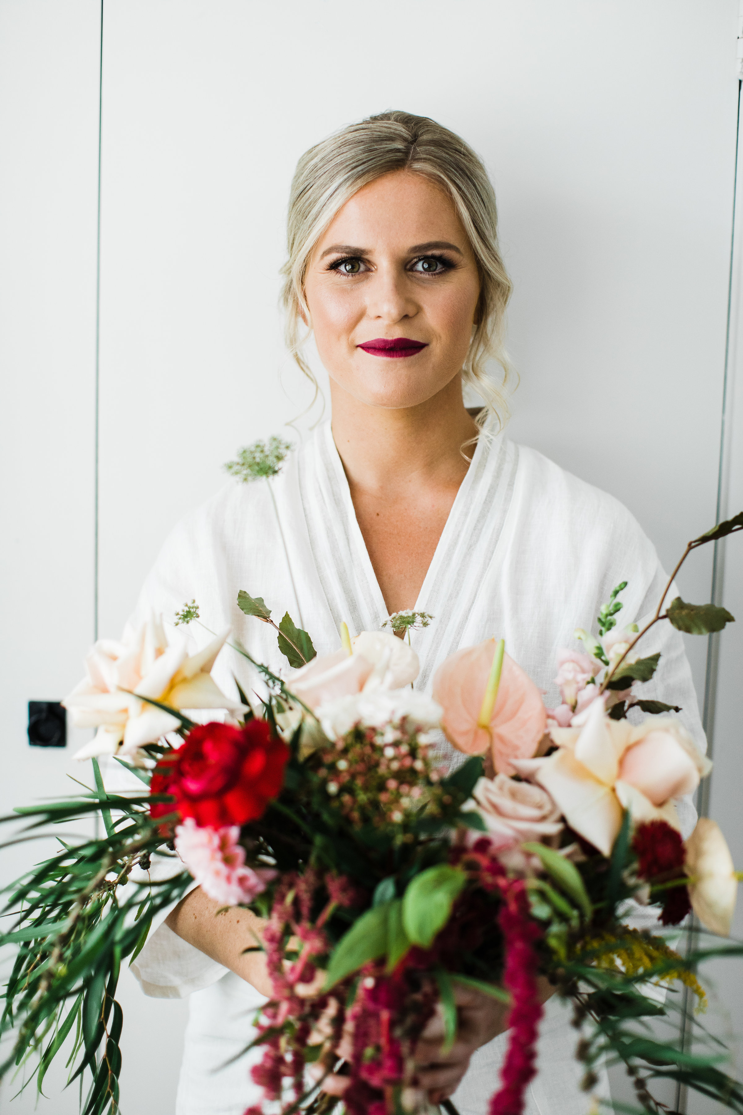 JonnyScottPhoto(103of795).jpg