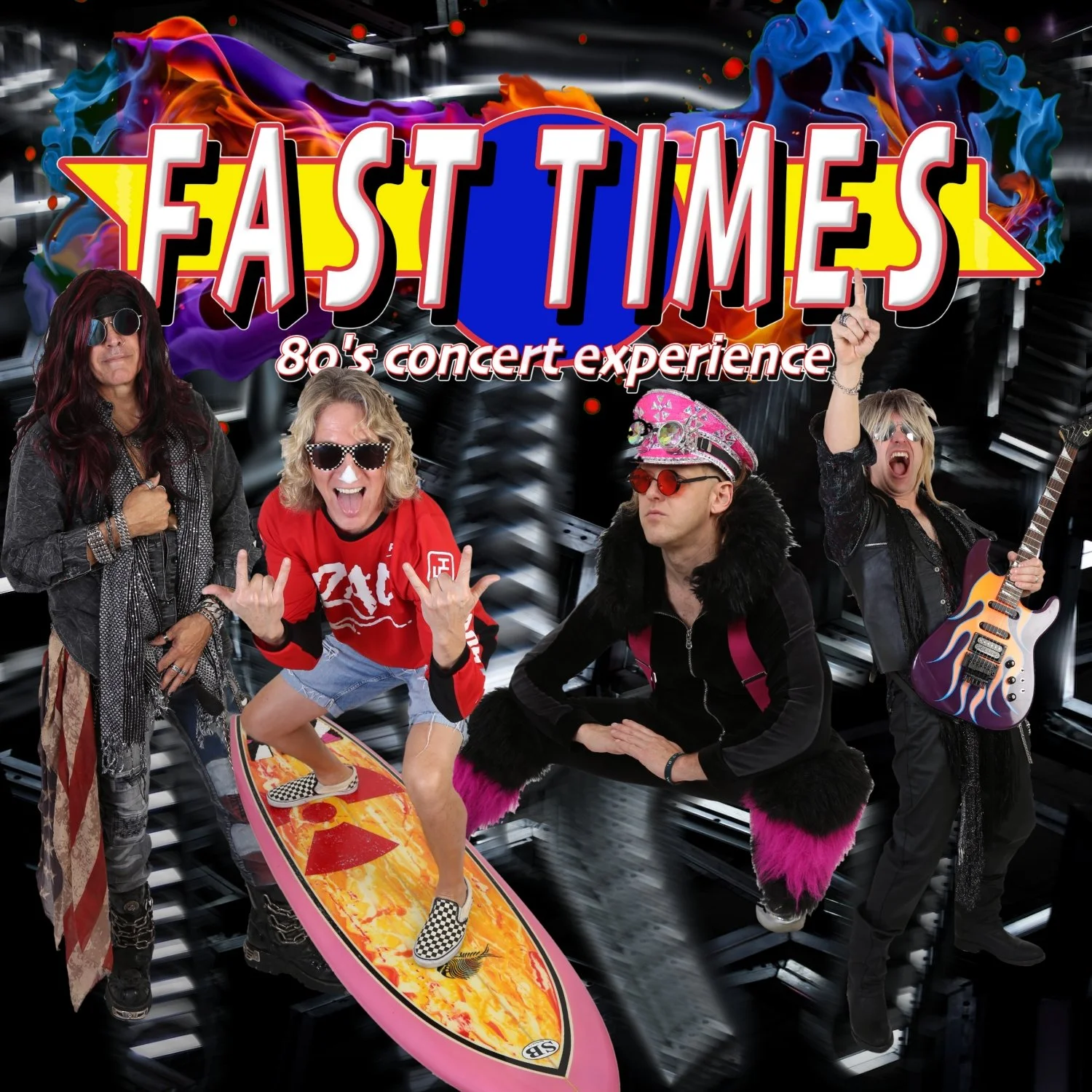 Fast Times #2.jpg