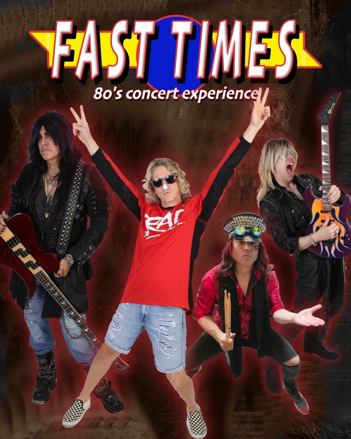 Fast Times 4x5 .jpg