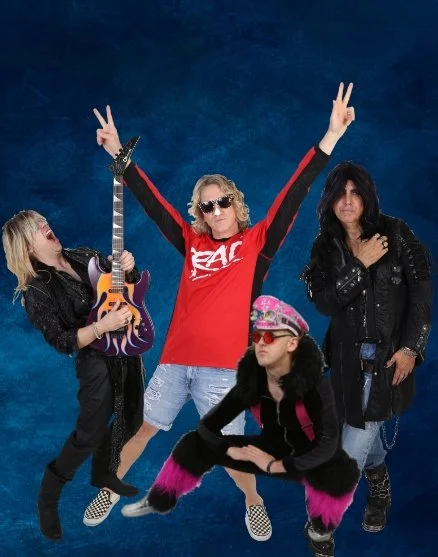 Fast Times No Logo.jpg
