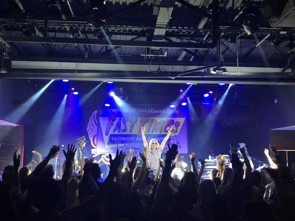 Crowd shot.jpg