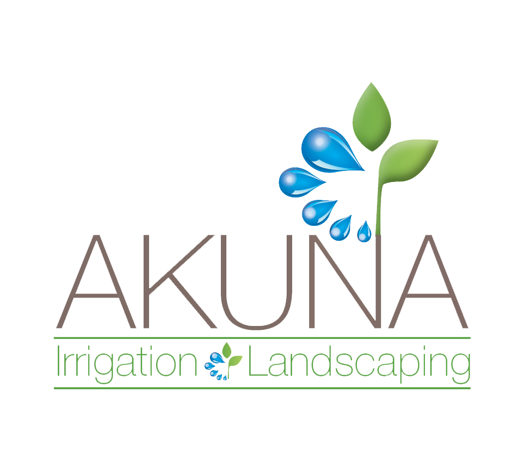 Akuna Irrigation &amp; Landscaping