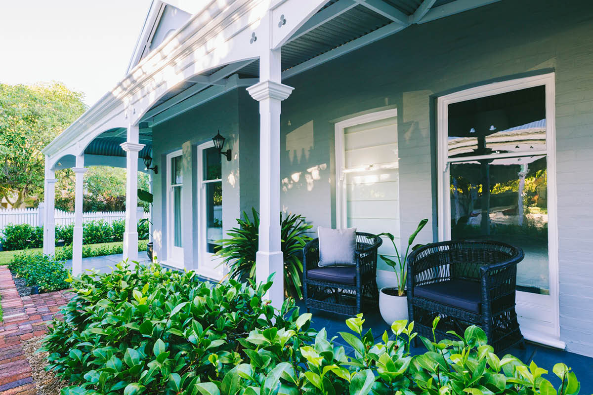 Johanna_Beaver_Landscape_Architecture_Perth_Western_Australia_Landscape_Designer_Garden_Design_Outdoors_Garden_Renovations_Plants_Backyard_ Eco_Garden_HOME_Gallery3.jpg