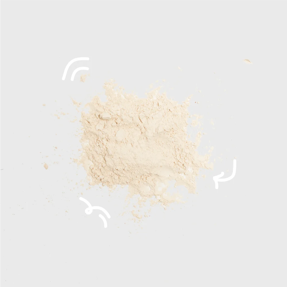 Whey Protein Isolate