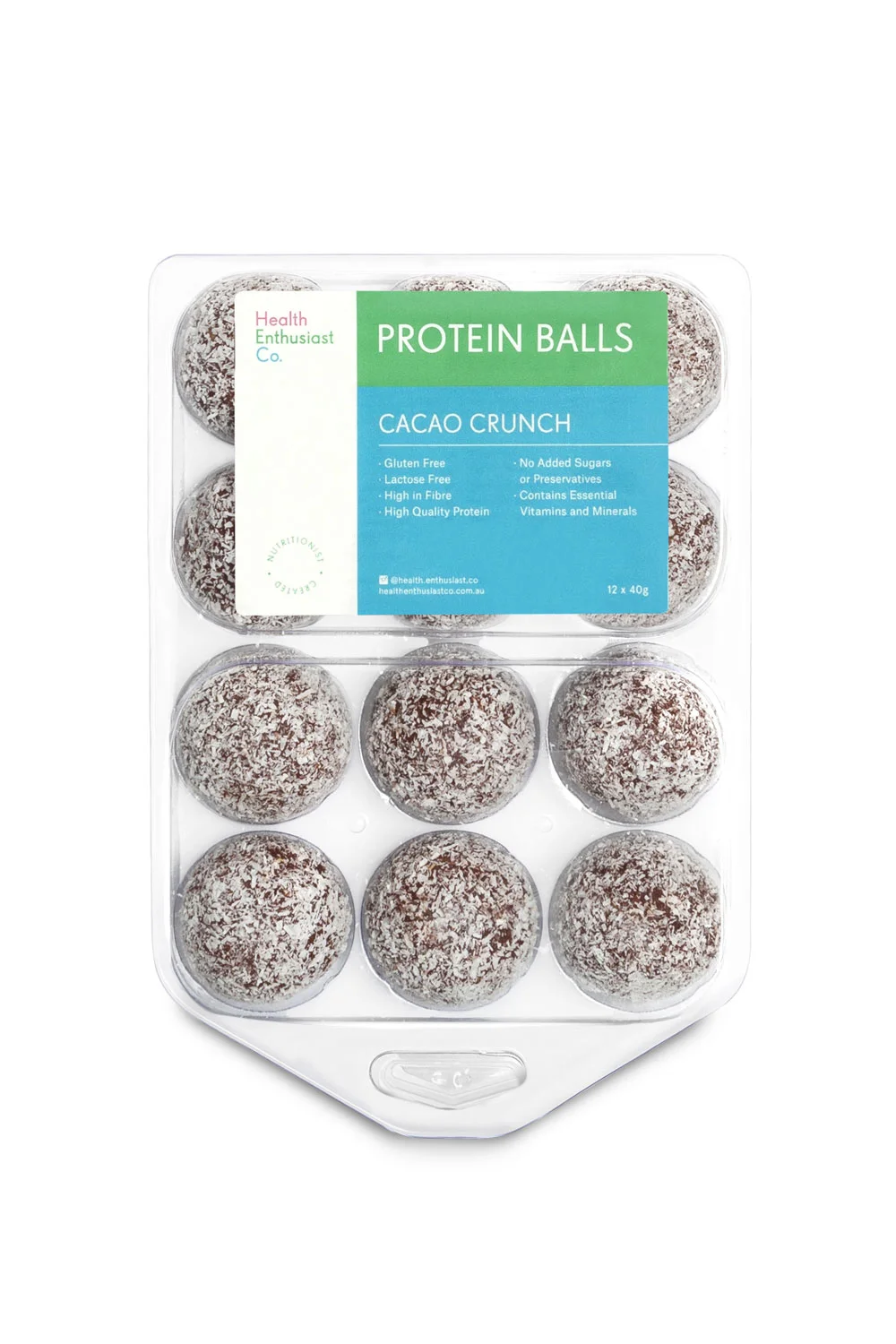 THEC_PP_12PACK_CACAOCRUNCH_RESIZE_3.jpg