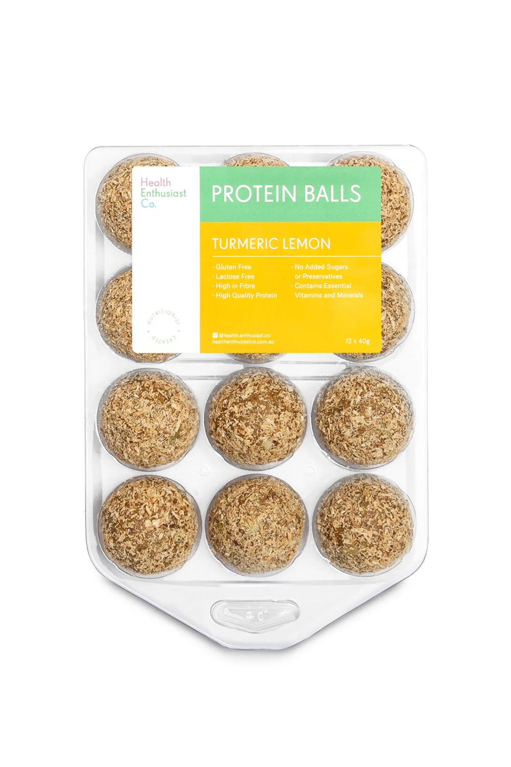 THEC_PP_12PACK_LEMONTURMERIC_RESIZE_2.jpg