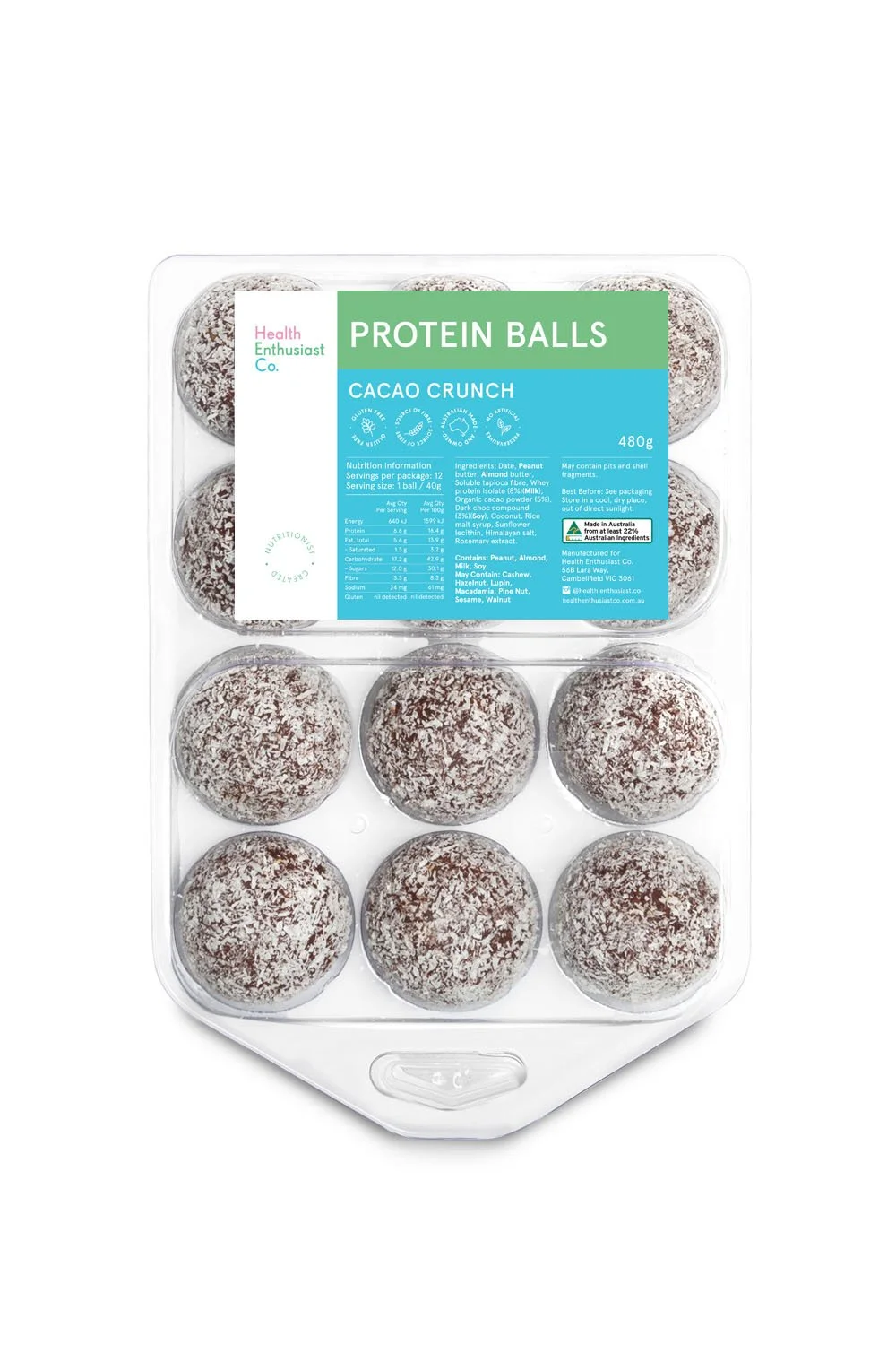 THEC_PP_12PACKS_August2025_CC.jpg