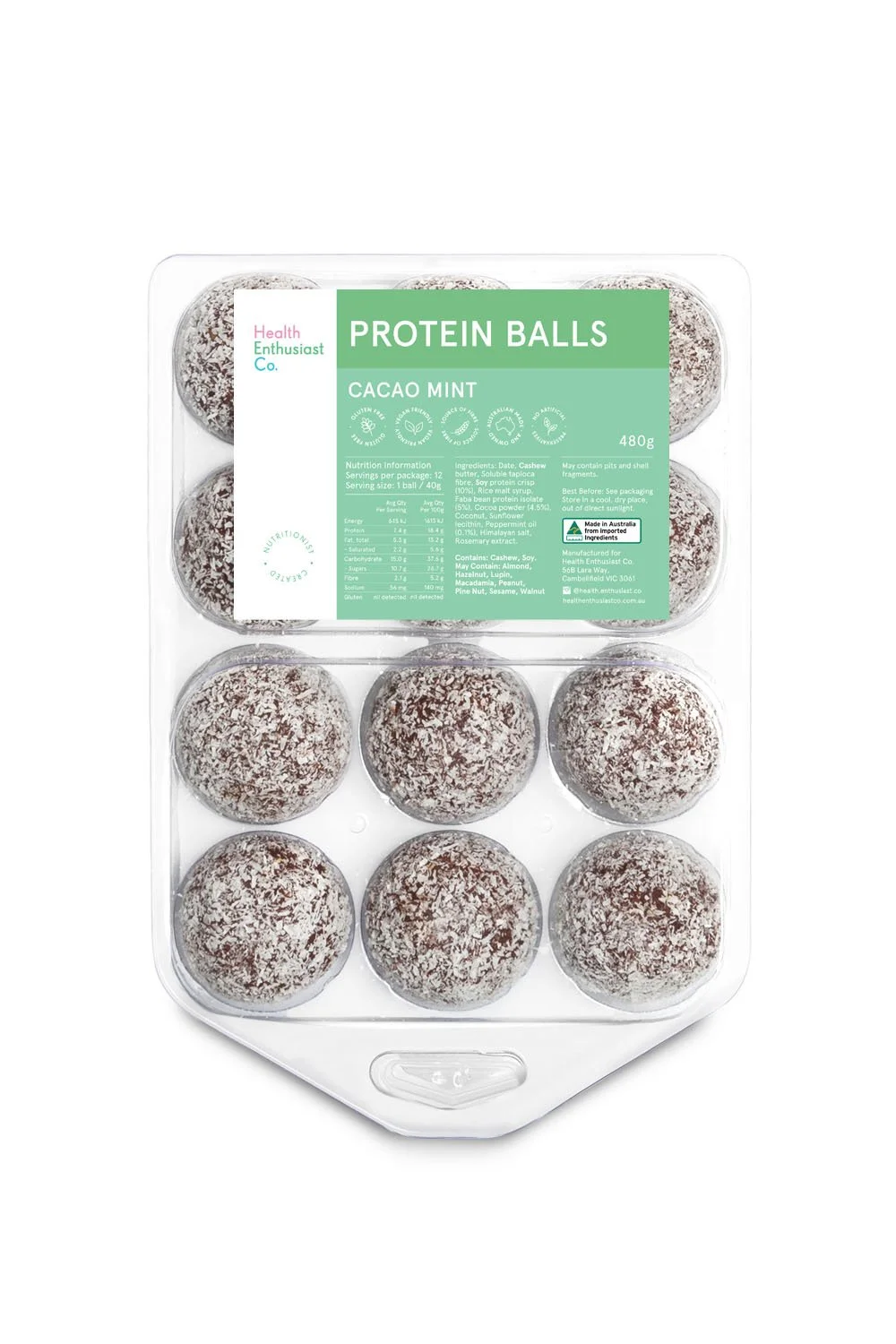 THEC_PP_12PACKS_August2025_CM.jpg