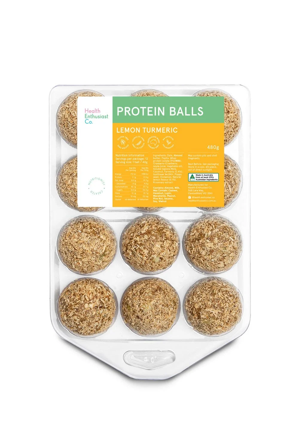 THEC_PP_12PACKS_August2025_LT.jpg