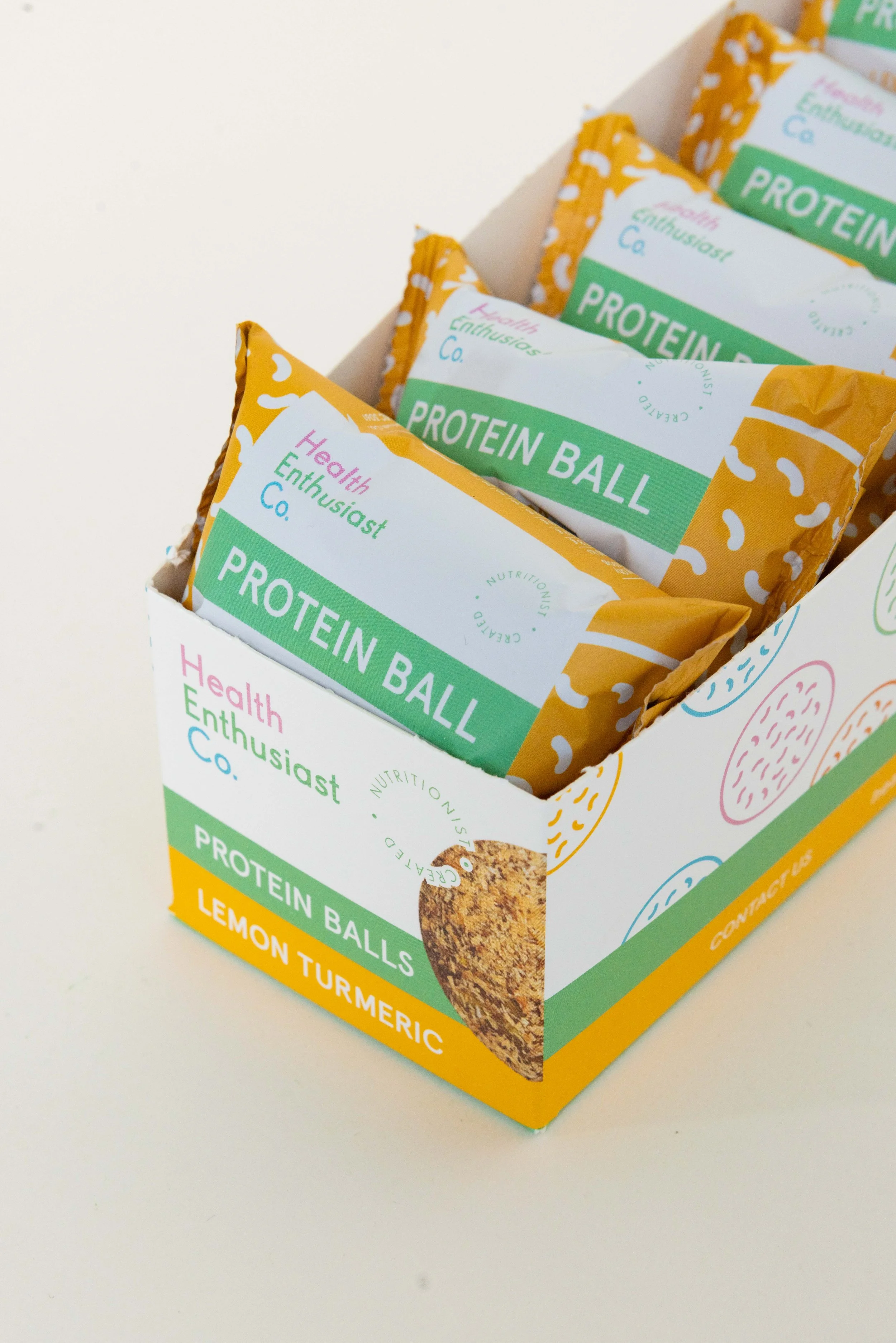 CartonBoxes_WithBalls_11.jpg