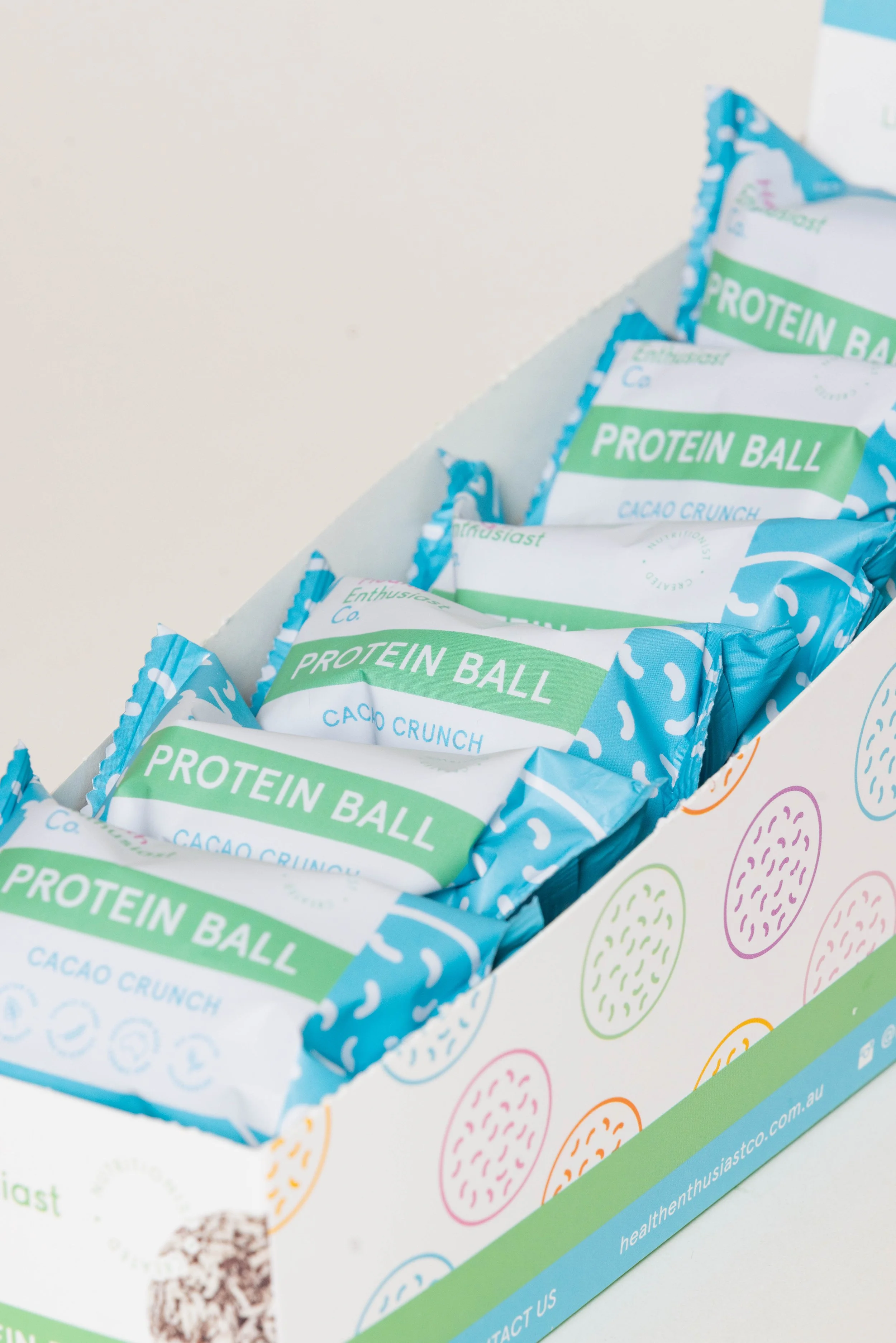 CartonBoxes_WithBalls_49.jpg