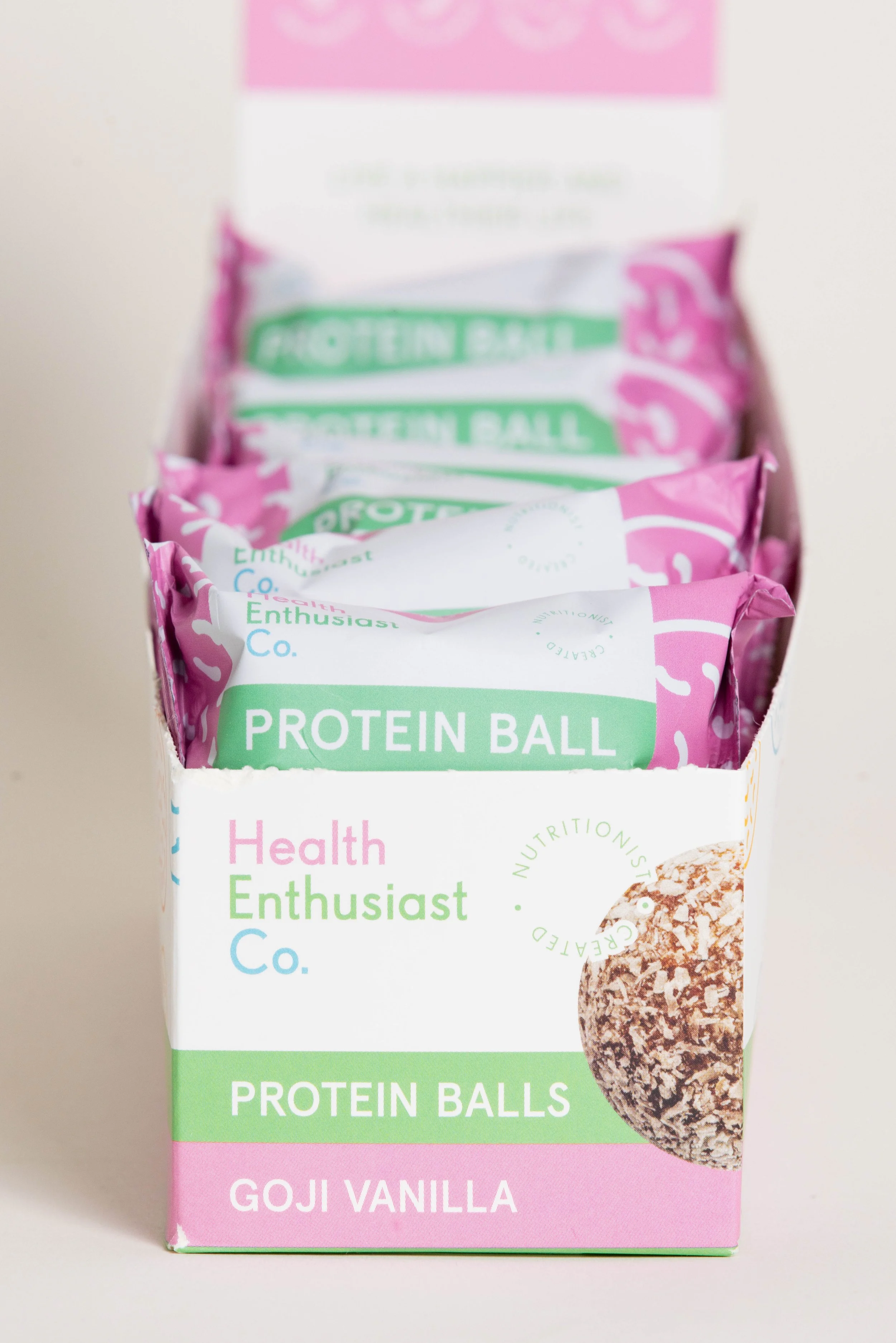 CartonBoxes_WithBalls_39.jpg