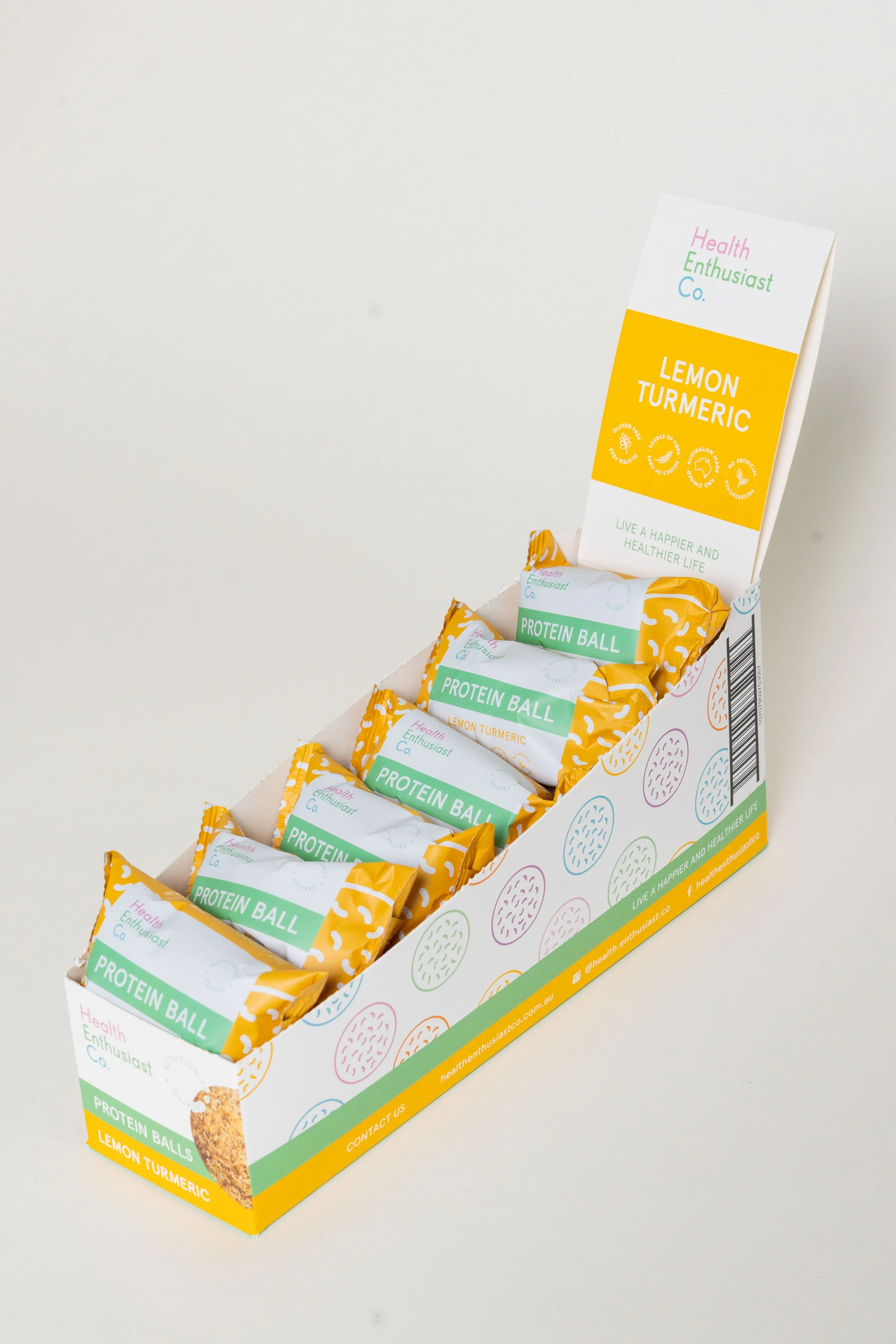CartonBoxes_WithBalls_10.jpg