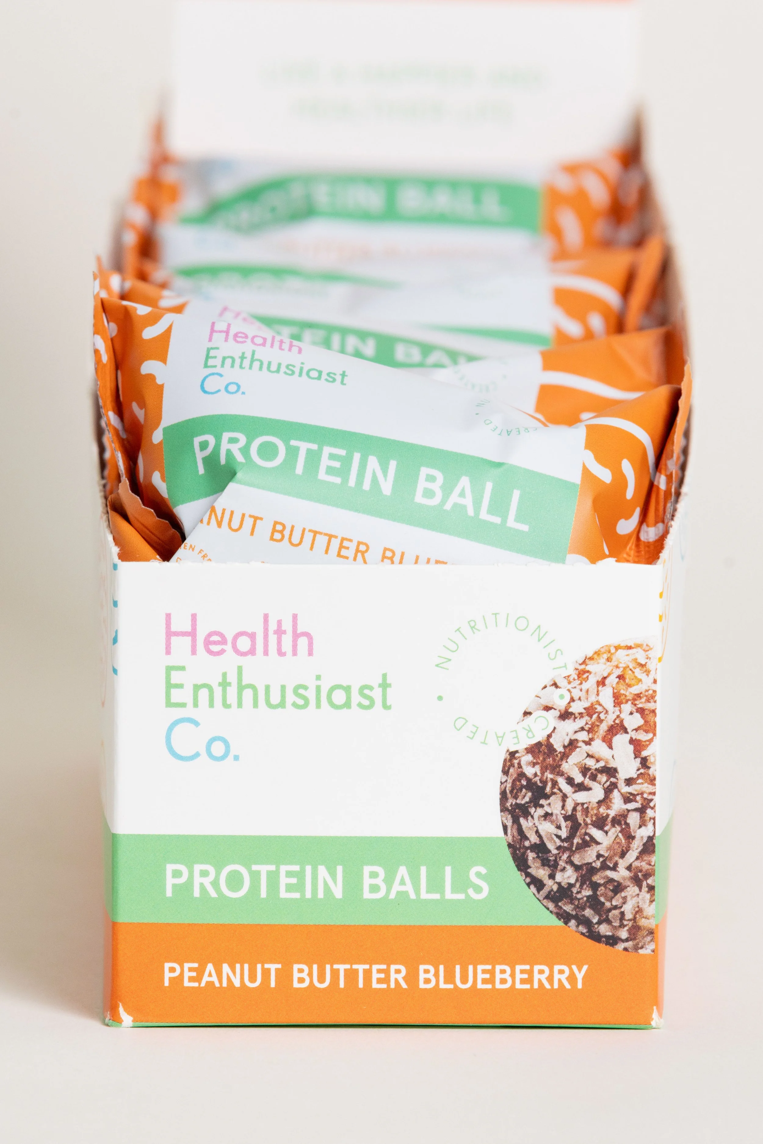 CartonBoxes_WithBalls_31.jpg