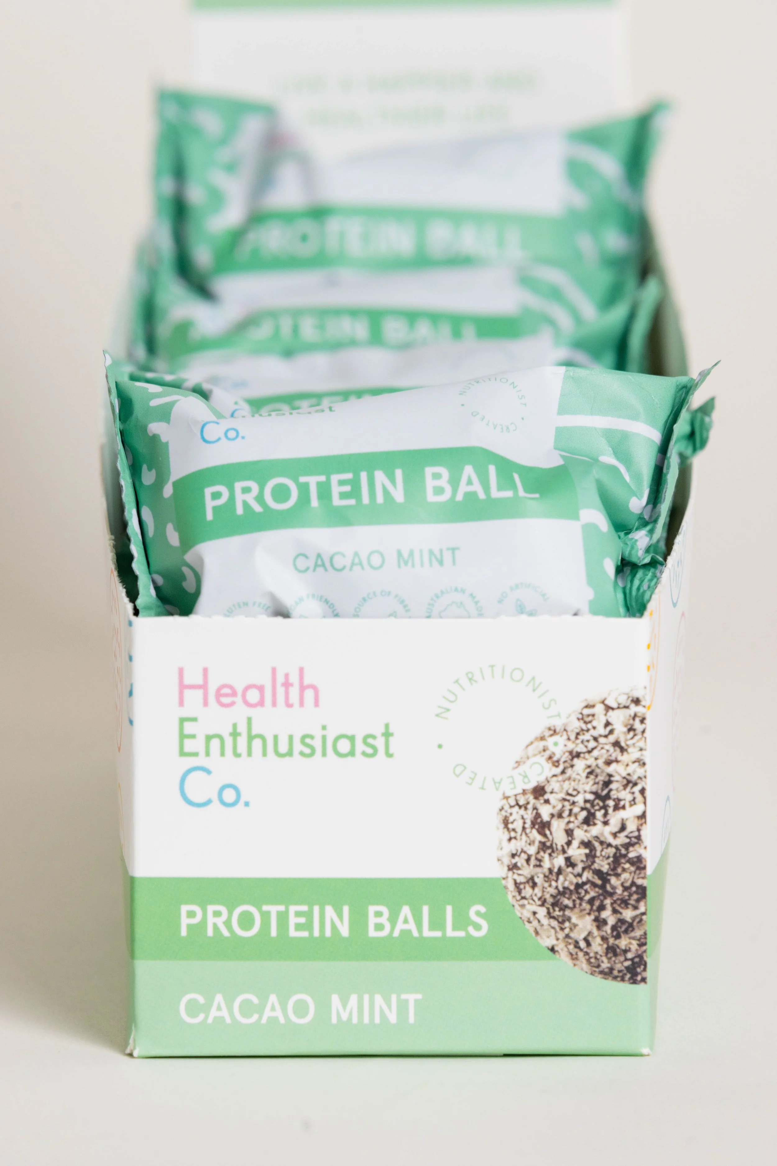 CartonBoxes_WithBalls_40.jpg