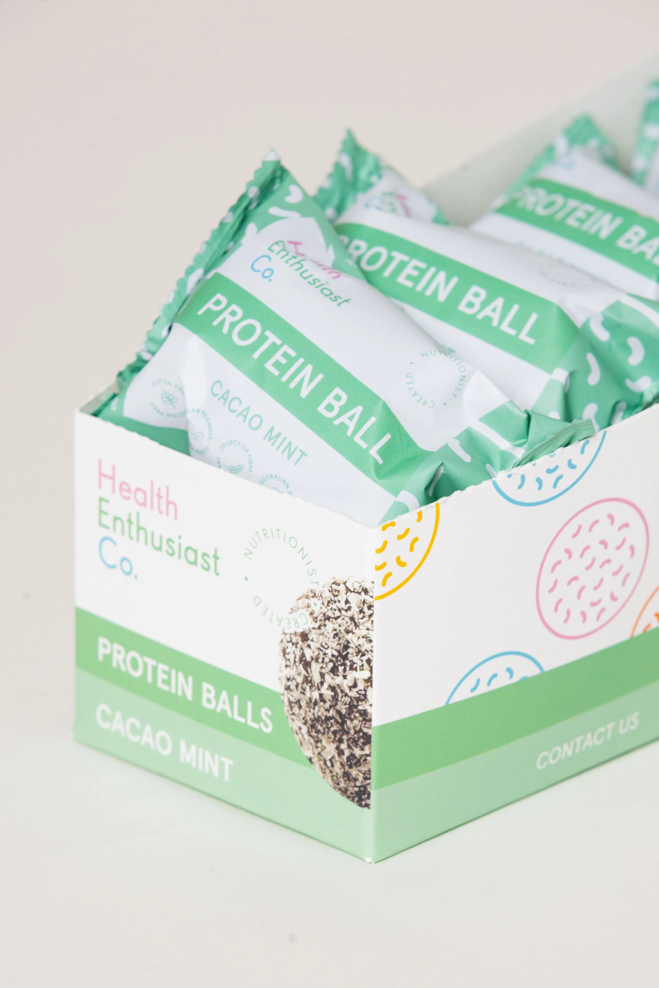 CartonBoxes_WithBalls_42.jpg