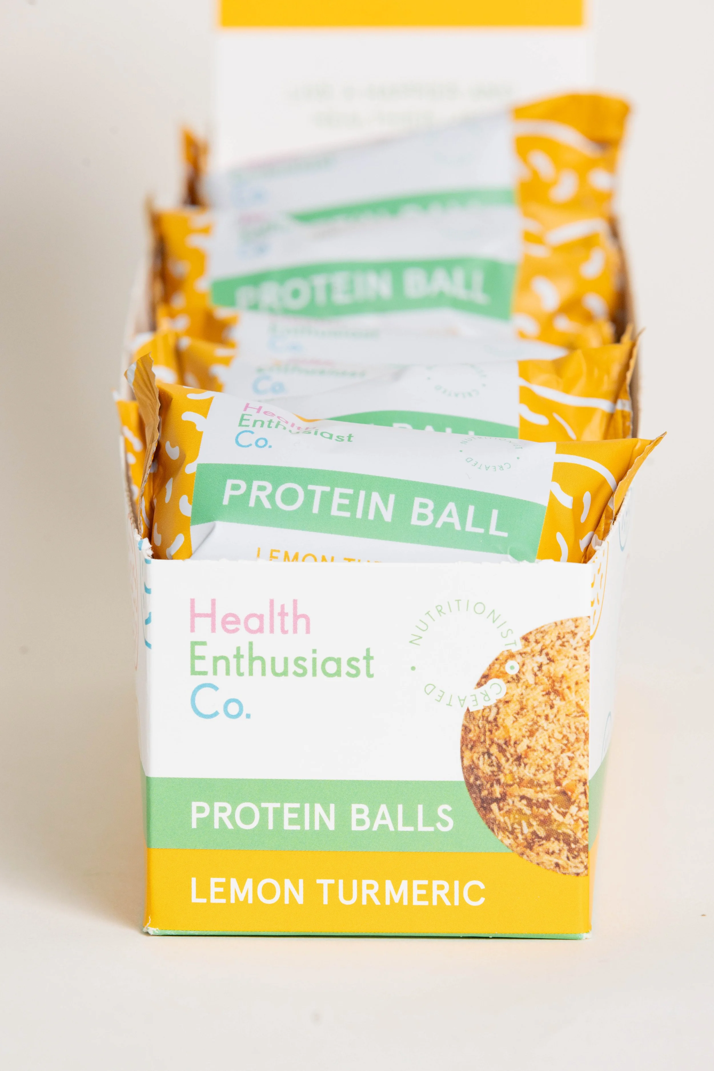 CartonBoxes_WithBalls_46.jpg