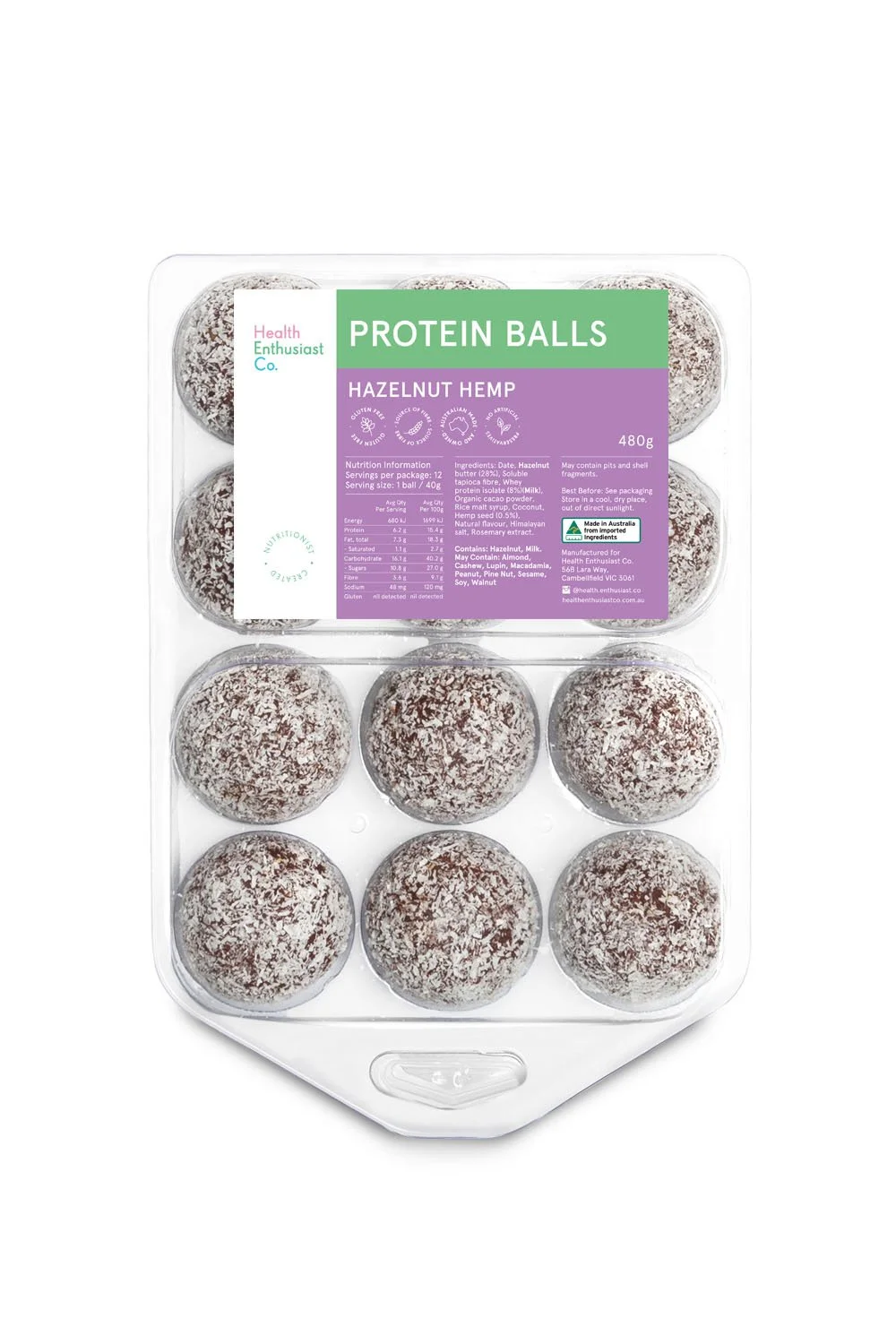 THEC_PP_12PACKS_August2025_HH.jpg