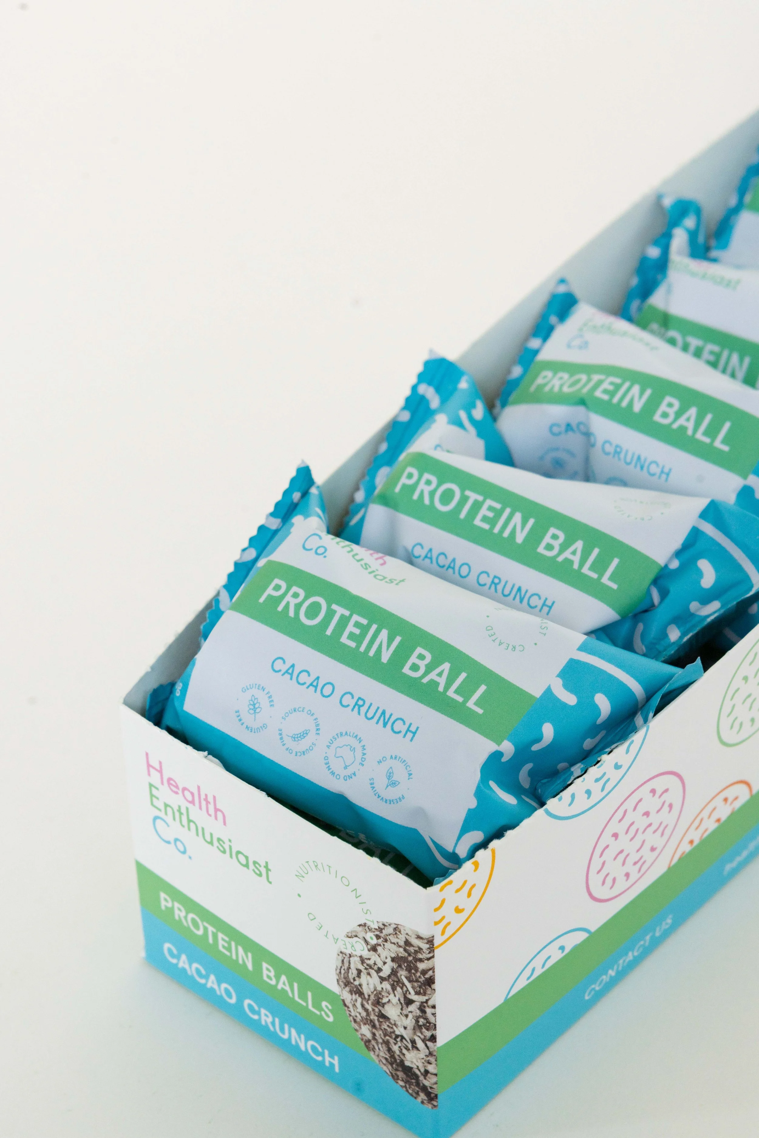CartonBoxes_WithBalls_8.jpg