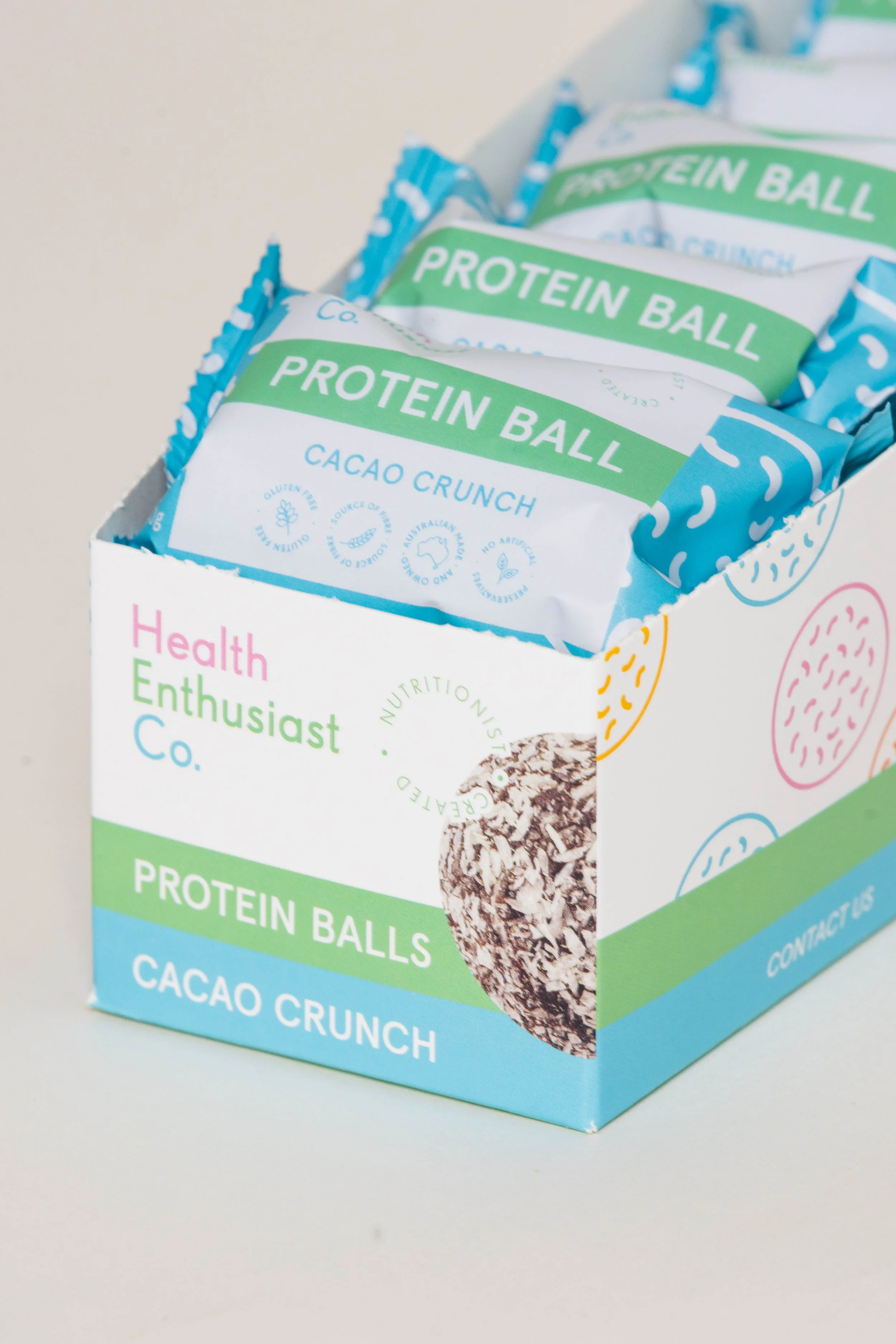 CartonBoxes_WithBalls_48.jpg