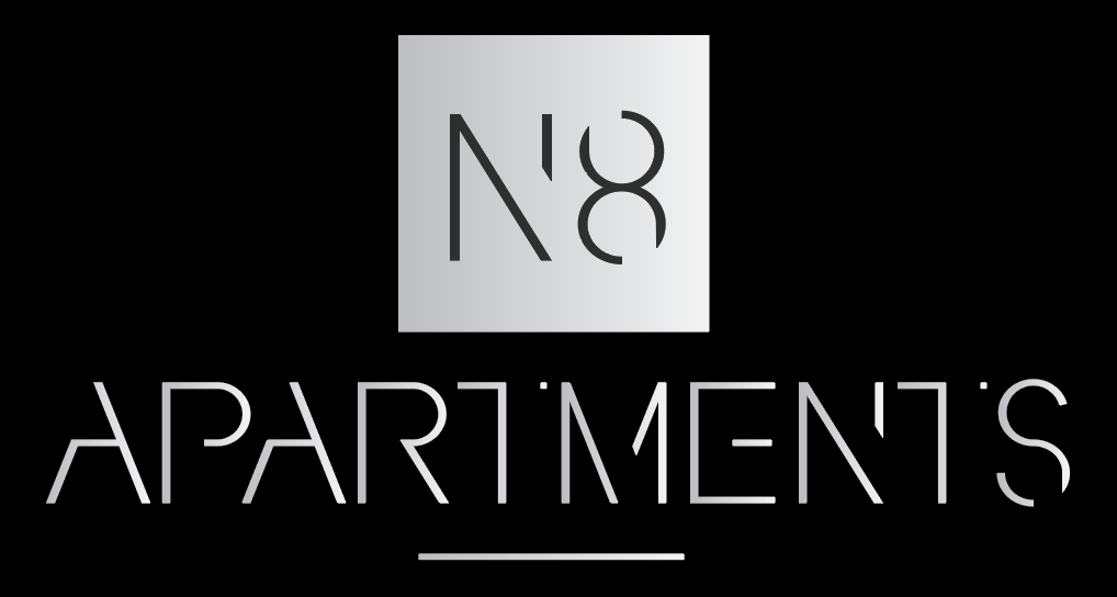 N8 Apartments