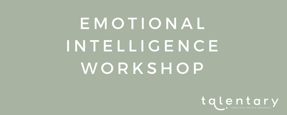Emotional intelligence workshop.png