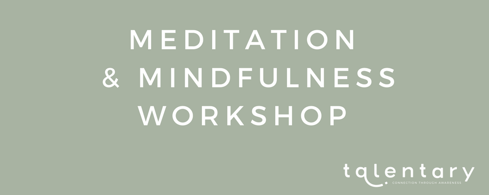 Meditation and Mindfulness Workshop.png