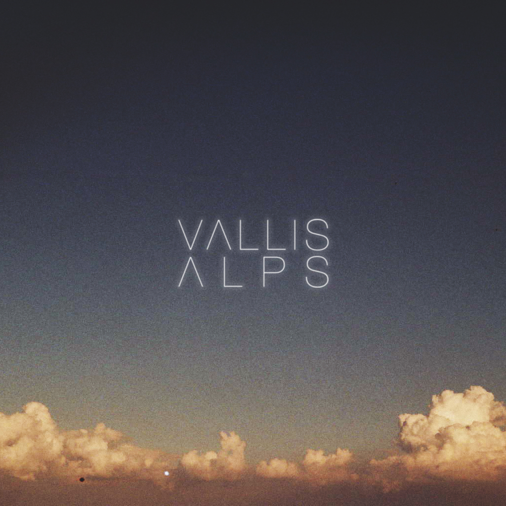 VALLIS ALPS