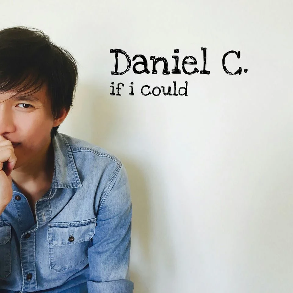 DANIEL C