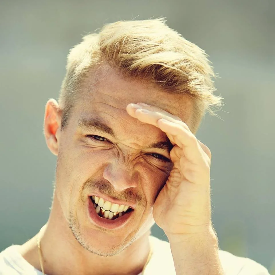 DIPLO