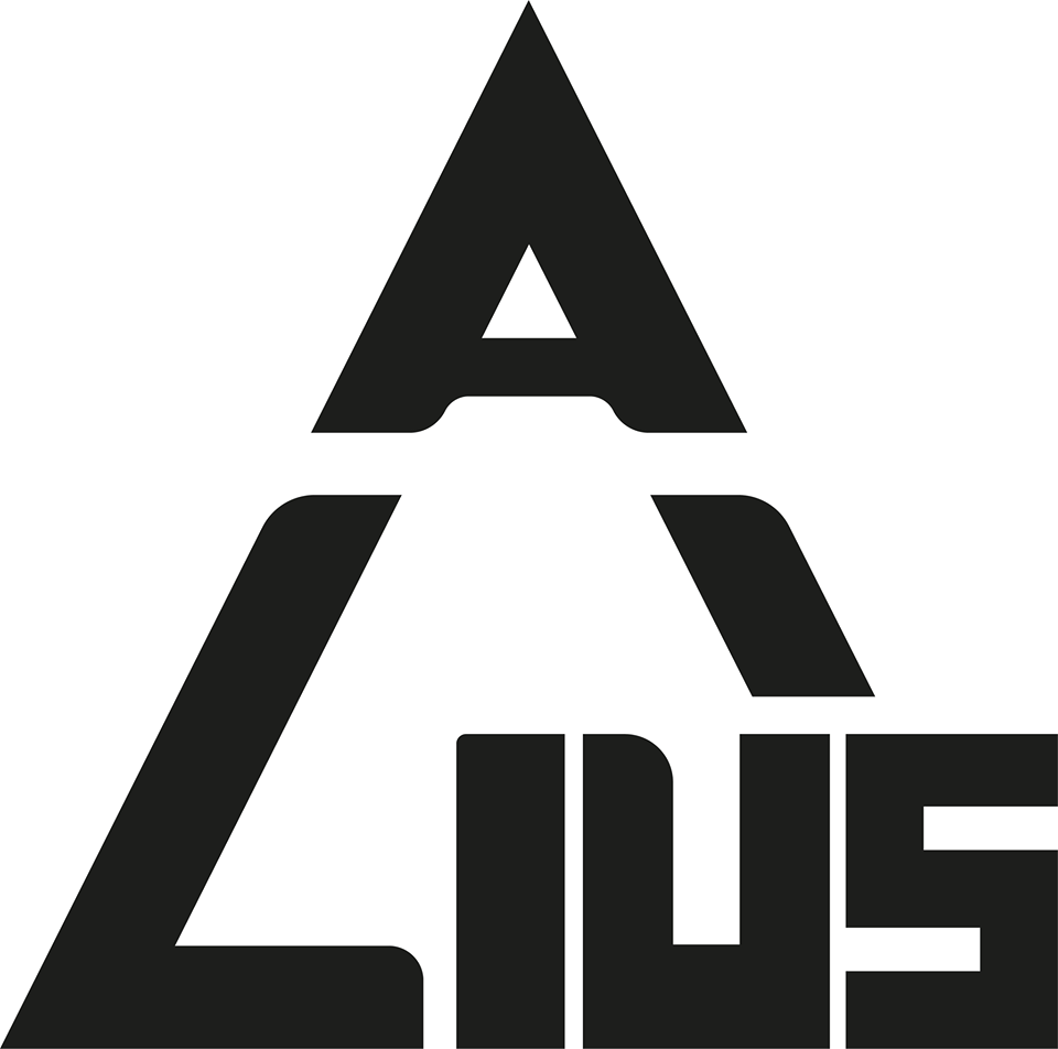 ALIUS