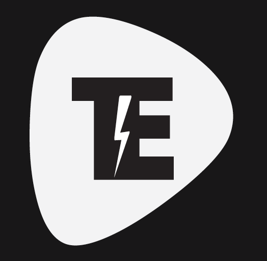 TENTH ELECTRIC