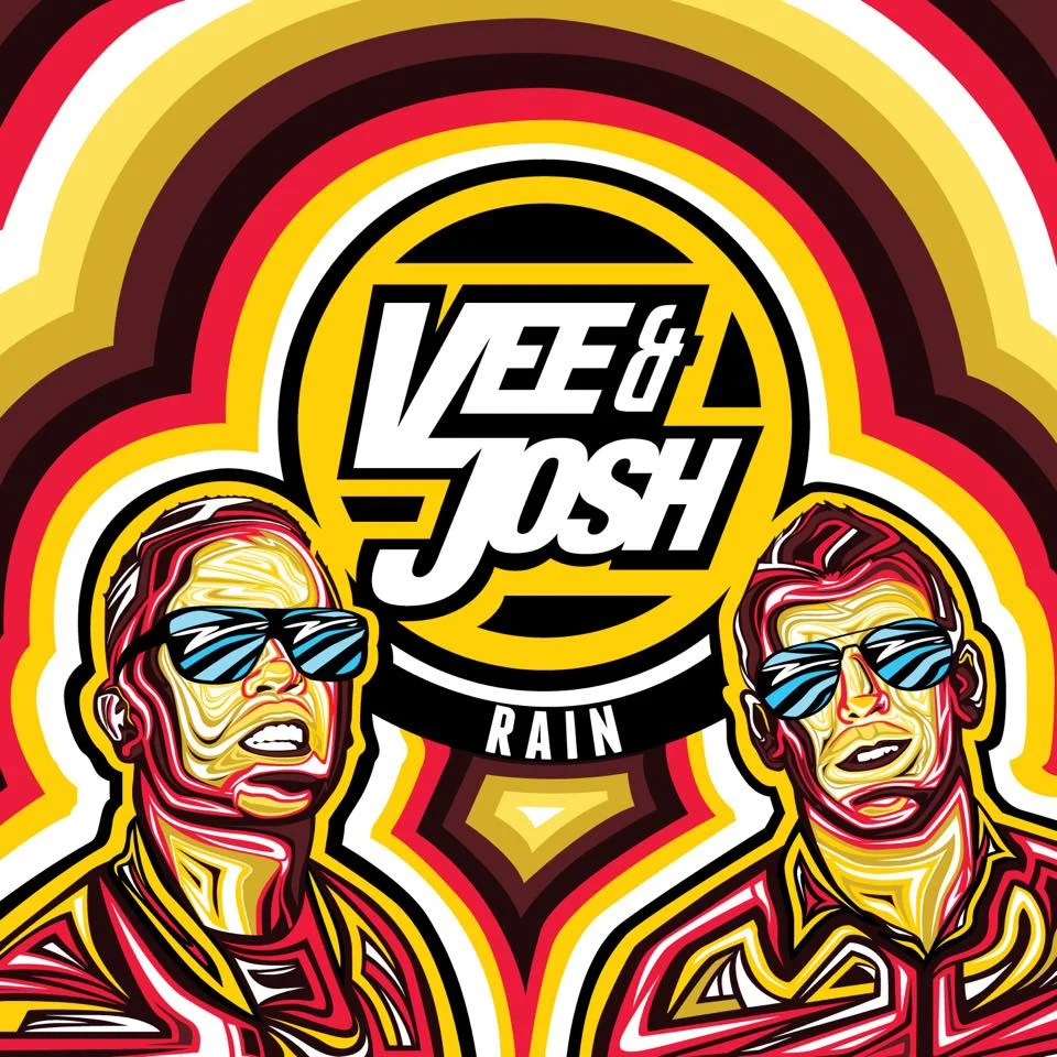 VEE & JOSH