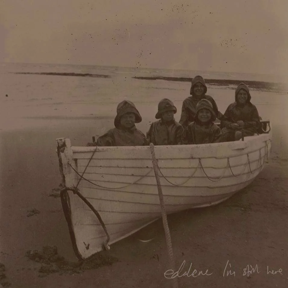 EDALENE