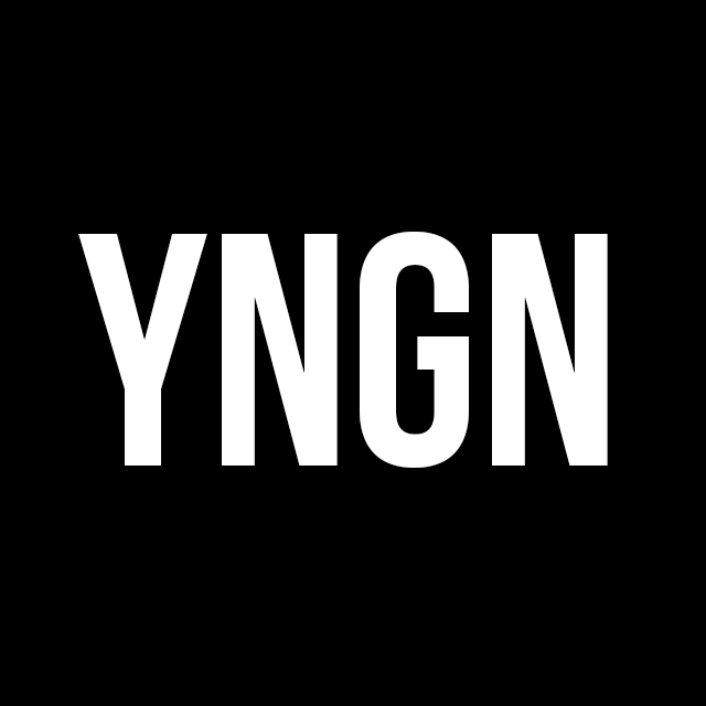 YNGN