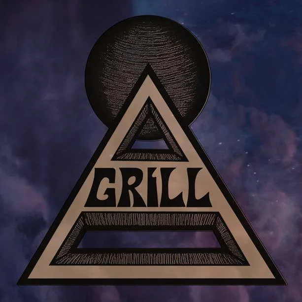 GRILL