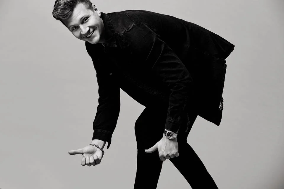 MATOMA