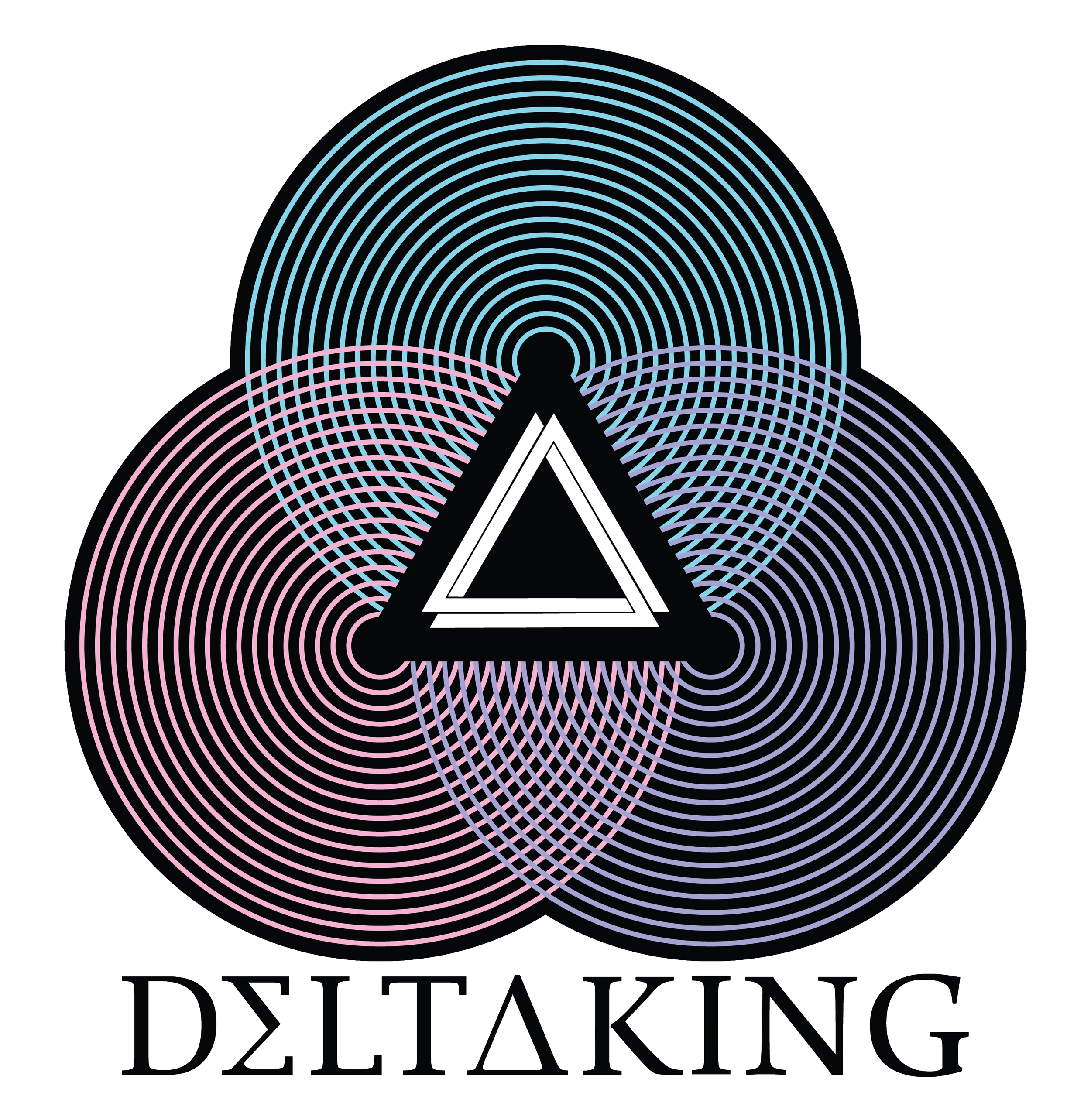 deltaKING LOGO.png