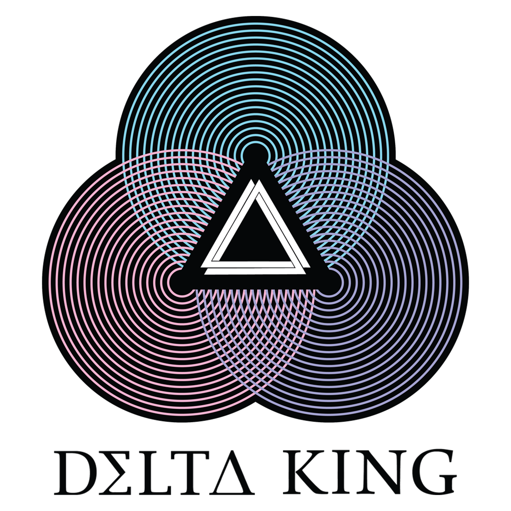 Delta King Black No Stroke.png